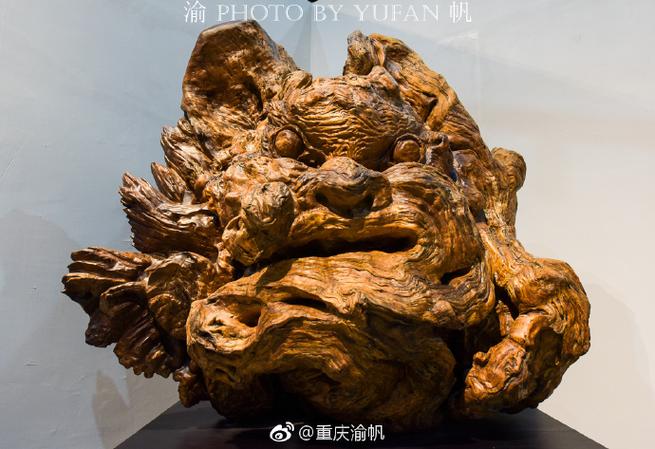海》,《二十四孝》,《十二生肖》,《五百罗汉》